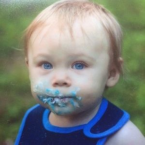 Meet your Posher, Dean